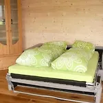 Hof Quadra By Interhome Apartman Flerden