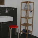 Hof Quadra By Interhome Apartman *