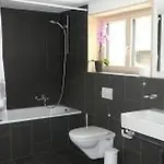Apartman Hof Quadra By Interhome *