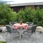 Hof Quadra By Interhome Apartamento Flerden
