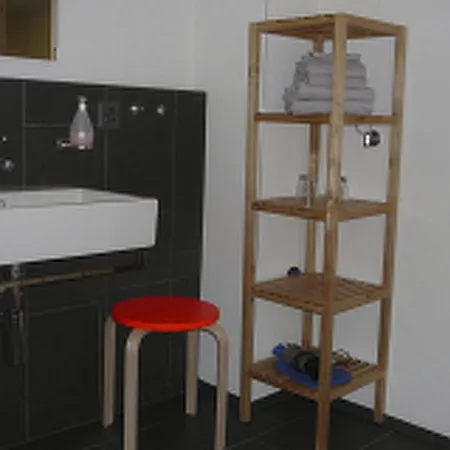 Hof Quadra By Interhome Apartment *
